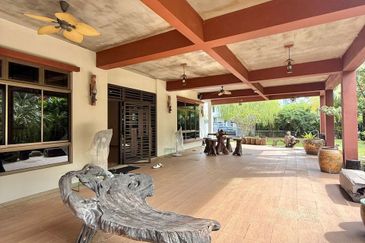 Golf East @ Horizon Hills