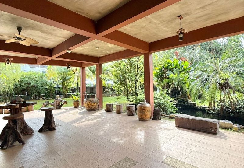 Golf East @ Horizon Hills