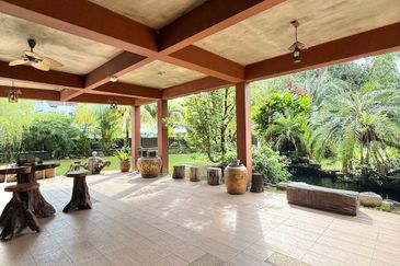 Golf East @ Horizon Hills