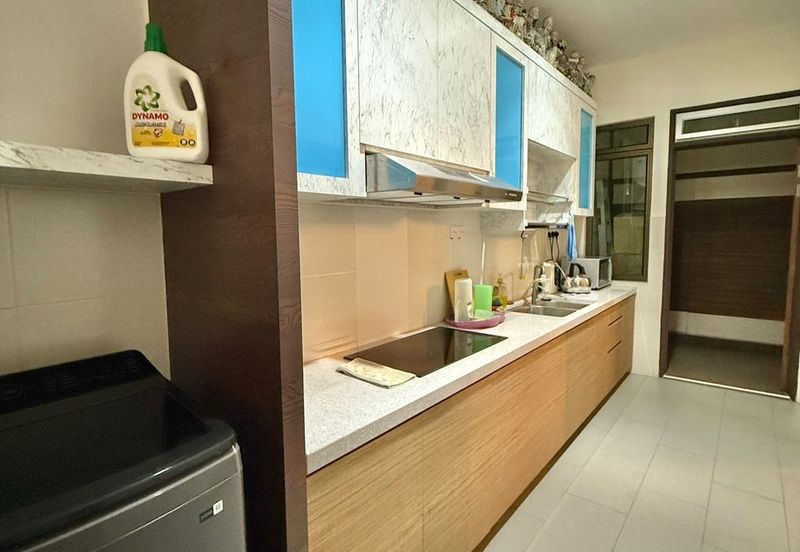 Golf East @ Horizon Hills