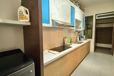 Golf East @ Horizon Hills