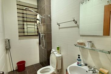 Golf East @ Horizon Hills