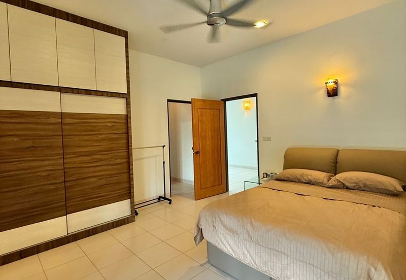 Golf East @ Horizon Hills