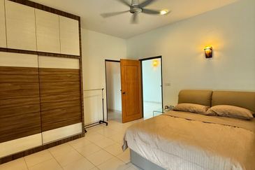 Golf East @ Horizon Hills