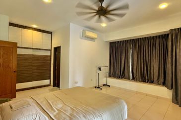 Golf East @ Horizon Hills