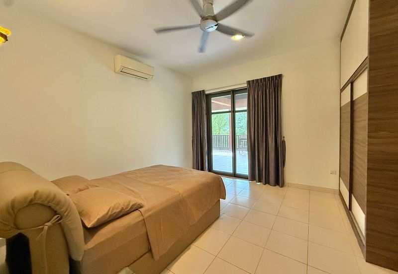 Golf East @ Horizon Hills