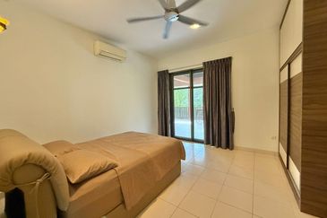 Golf East @ Horizon Hills