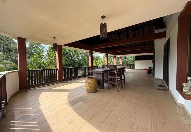 Golf East @ Horizon Hills