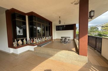 Golf East @ Horizon Hills