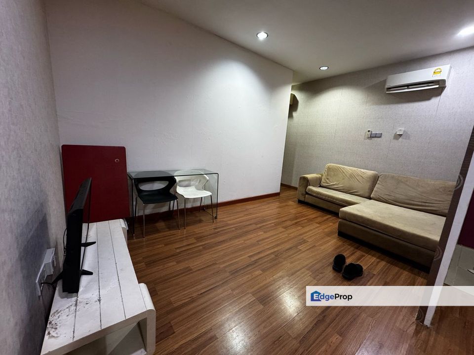 Palazio Johor Bahru Johor Service Apartment For Sale, Johor, Johor Bahru
