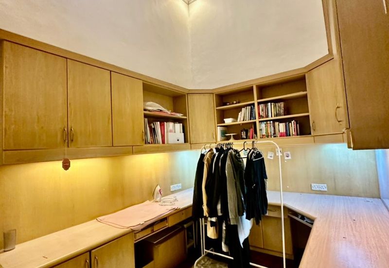 Bandar Baru Permas Jaya