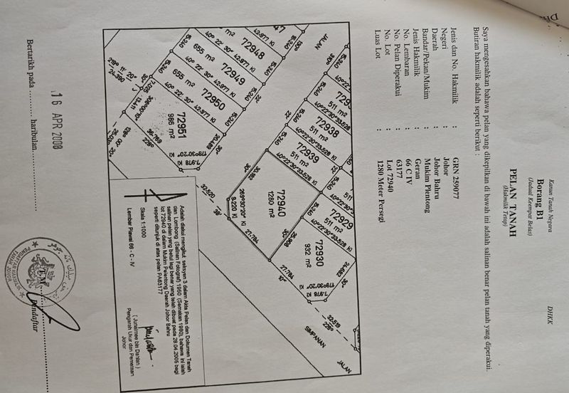 Taman Perindustrian Kota Puteri
