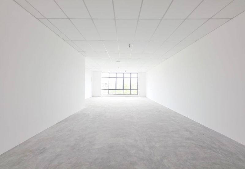 68 Avenue @ Gelang Patah