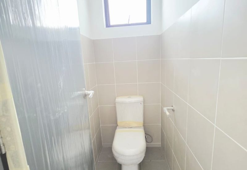 68 Avenue @ Gelang Patah