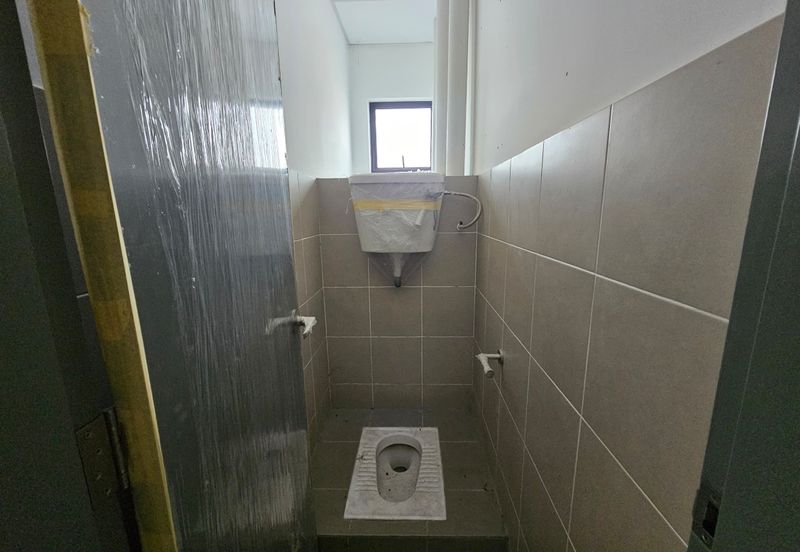 68 Avenue @ Gelang Patah