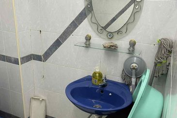 Bandar Baru Permas Jaya