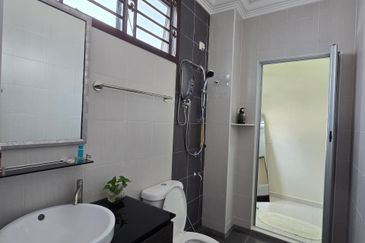 JP Perdana (Jaya Putra Perdana)