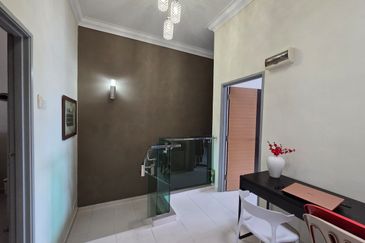 JP Perdana (Jaya Putra Perdana)