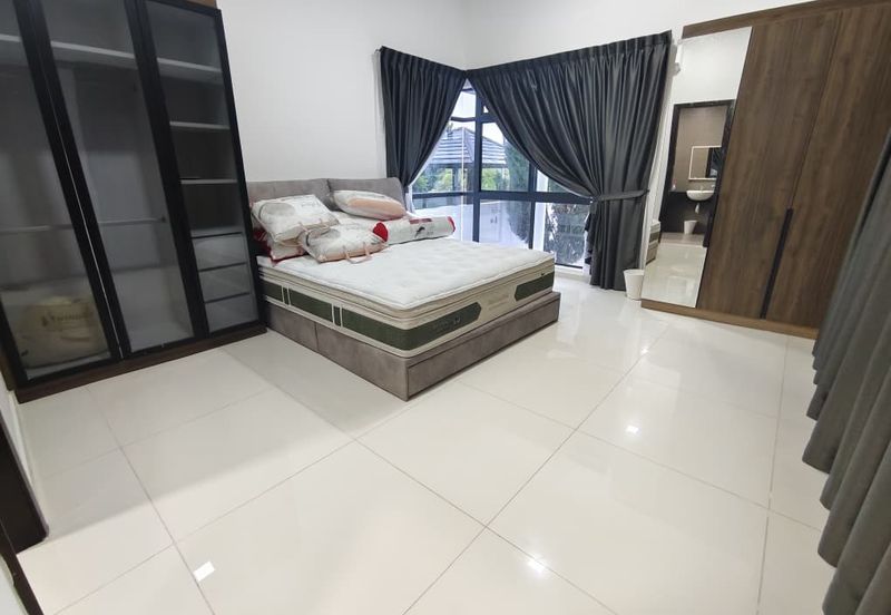 The Cove @ Horizon Hills