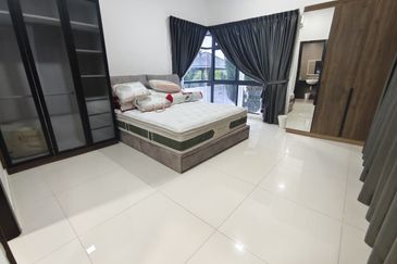 The Cove @ Horizon Hills