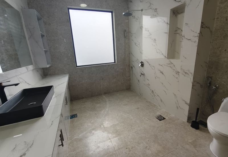 The Cove @ Horizon Hills