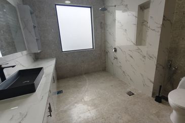 The Cove @ Horizon Hills