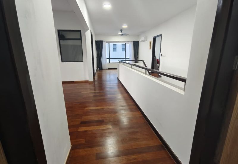 The Cove @ Horizon Hills