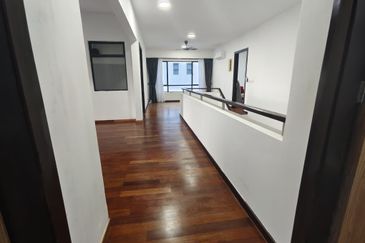 The Cove @ Horizon Hills