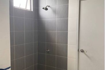 Bandar Bistari Perdana