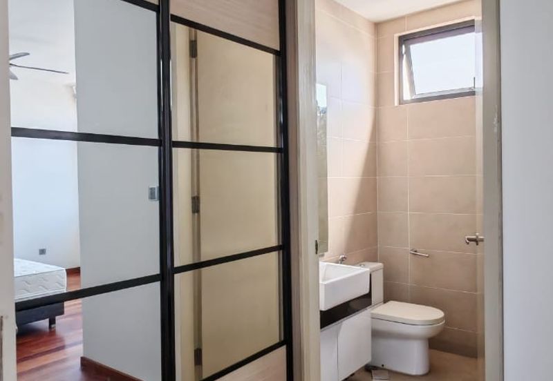 The Cove @ Horizon Hills