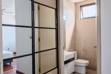 The Cove @ Horizon Hills