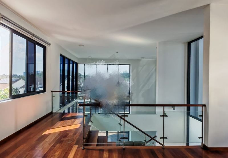 The Cove @ Horizon Hills