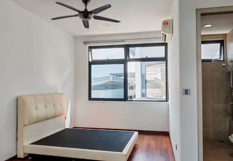 The Cove @ Horizon Hills