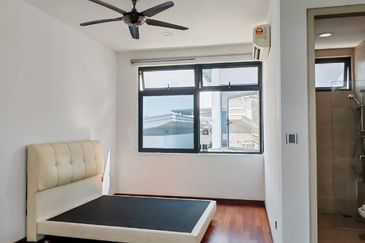 The Cove @ Horizon Hills