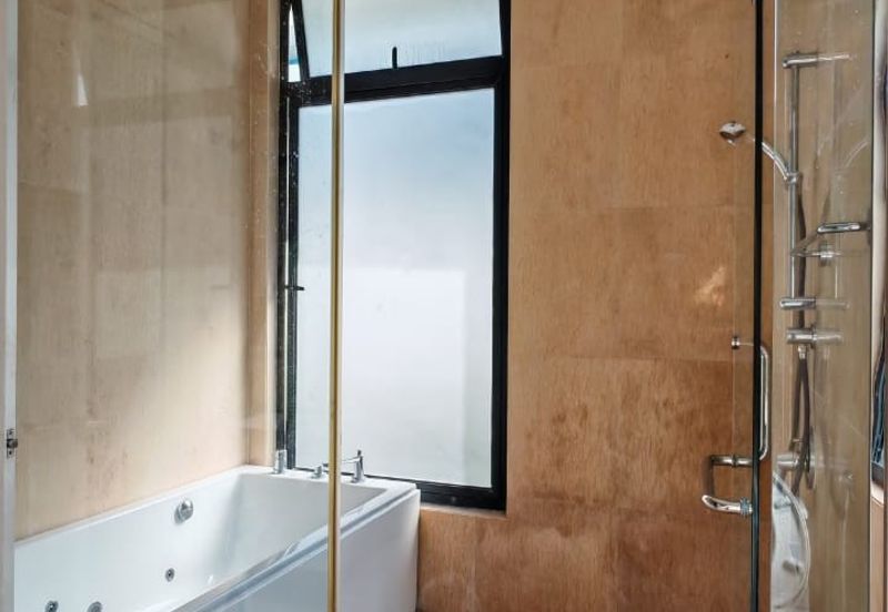 The Cove @ Horizon Hills