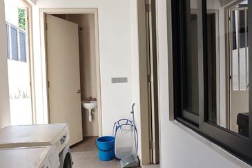 The Cove @ Horizon Hills