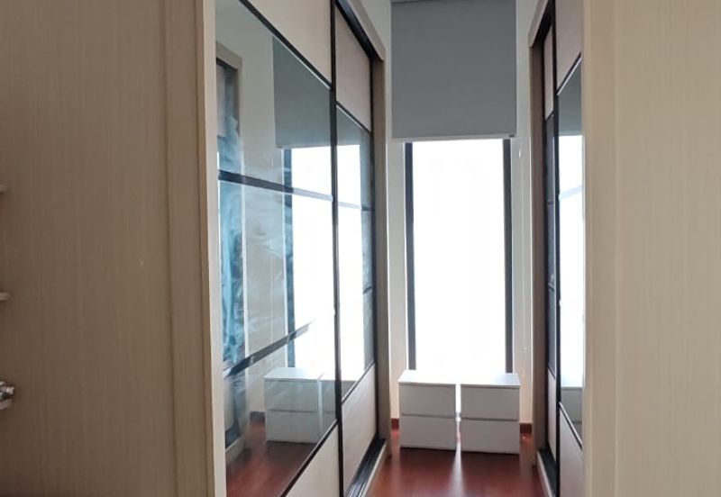 The Cove @ Horizon Hills