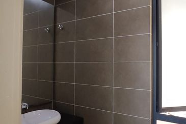 The Cove @ Horizon Hills