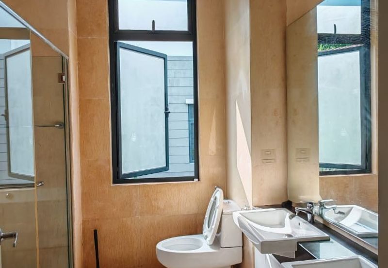 The Cove @ Horizon Hills