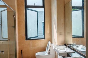 The Cove @ Horizon Hills