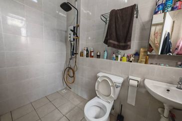 JP Perdana (Jaya Putra Perdana)