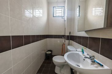 JP Perdana (Jaya Putra Perdana)