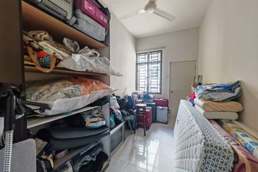 JP Perdana (Jaya Putra Perdana)