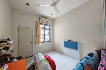 JP Perdana (Jaya Putra Perdana)