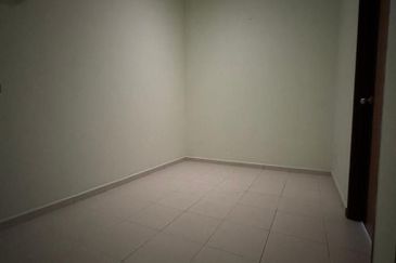 JP Perdana (Jaya Putra Perdana)