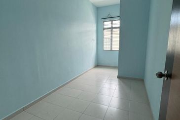 JP Perdana (Jaya Putra Perdana)