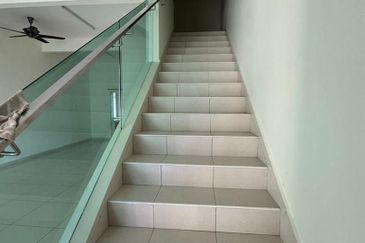 JP Perdana (Jaya Putra Perdana)