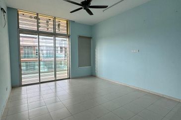 JP Perdana (Jaya Putra Perdana)