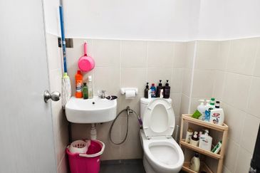 Meridin East The Greenway & The Eden