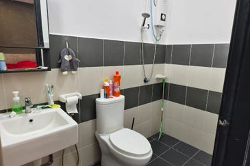 Meridin East The Greenway & The Eden